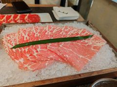 -三出山火锅(南京万象天地店)