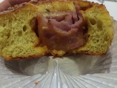 -ABC Cooking Studio(上海环球金融中心店)