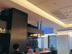 -瓷忆·瓷文化餐厅(上海店)