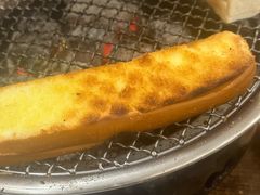 -众合原味烧烤(深沟寺店)