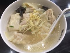 熙盛源(万达店)-熙盛源(滨湖万达店)
