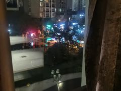 -璞·澐间影院式足道SPA(尚悦湾店)