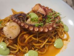 -LESCEDARS Brasserie Bistro香柏树