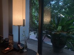 -花迹(富春江东街店)