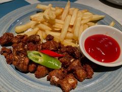 -荣小馆(临海世纪花城店)