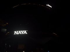 -NAYA Bar ·酒(红山店)