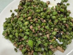 -听涛雅苑百味饺子老家菜馆