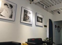 -大连棒棒糖儿童摄影(熊洞街店)