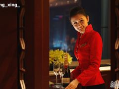 -宁波香格里拉大酒店