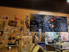 -八木鸟居酒屋(小木桥路店)