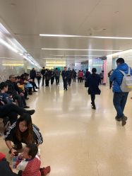 -天津市儿童医院(北辰龙岩院区)