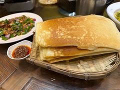 -孙府大院(步行街店)