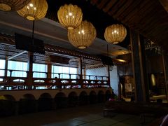 -济州岛汤泉(广宜店)