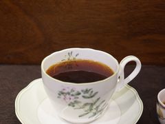 -Rechill Cafe(工体店)