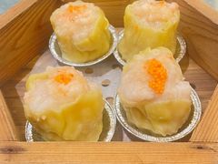 -聚福宝合苑食府(南头镇店)