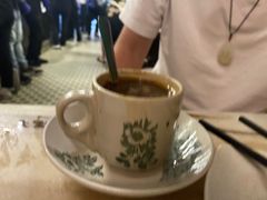 -何九海南茶店(鬼仔巷店)