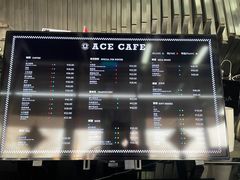 -十二小节BAR·COFFEE·ACE&CLUB·火车咖啡厅(751店)