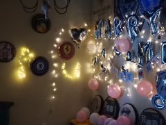 -故遥酒馆.赛事直播