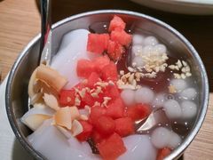 -太二酸菜鱼(兴业太古汇店)