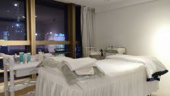 -JNK皮肤管理中心