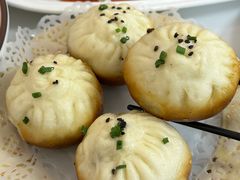 -大鸿运酒店·苏州菜·松鼠桂鱼(观前街店)