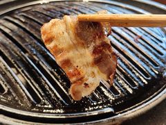 -小米烤肉-泥炉炭烤(常营店)