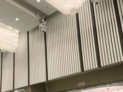 -喜宴又一村·粤菜·茶点·海鲜(壹方天地店)