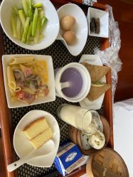 -馨月汇·一悦馨香月子中心(前滩店)