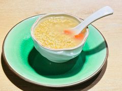 -阿西娅·西北妈妈拿手菜·清真(西关店)
