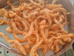 -福州大学(旗山校区)