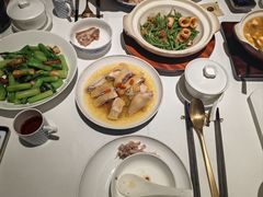 -炳胜私厨(万象前海店)