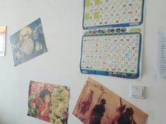 -华兴日语学校(总校)