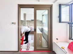 -江阴锦华装饰·堂杰国际设计(江阴店)