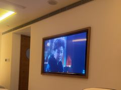 -浅深Cheersum(曹杨店)