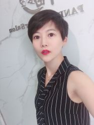-潘多拉Hairsalon