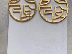 -LADY FAFA(巨鹿路陕西南路路口店)