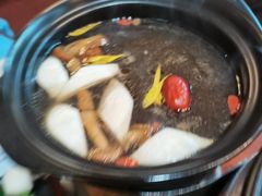 -束河人家(南锣鼓巷店)