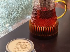 -书湘门地·中国十佳湘菜(西苑店)