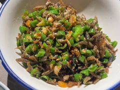 -湘村小灶·地道长沙菜·本地人优选(万家丽路店)