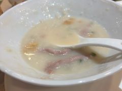 -点都德(海岸城店)
