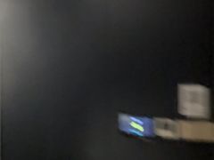 -华夏良子·足道SPA艾灸(金皇大厦店)
