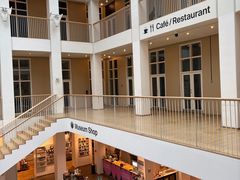 -丹麦国家博物馆