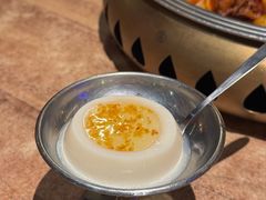 -耶里夏丽·丝路新疆菜·清真食品(徐汇南丹东路臻选店)