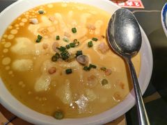 -胡桃里音乐酒馆(白云五号T5 MALL店)