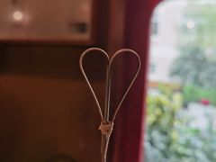 -凡人&庄阿姨的辣(万寿亭店)