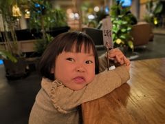 -不二民谣音乐餐酒吧(长沙店)