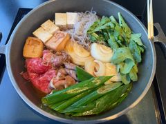 -モリタ屋(JR京都伊势丹店)