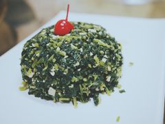 -协和菜馆(凤凰街店)