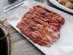 -原柳滩高台阶涮羊肉