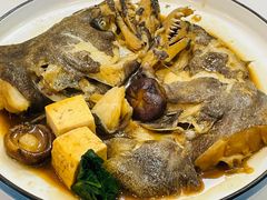 -红叶日本料理(辰熙广场店)